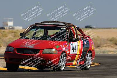 media/Sep-24-2023-Star Car (Sun) [[bf69f7bf96]]/Point by Group/Session 4 (Turn 16)/
